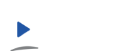 pelisplushd